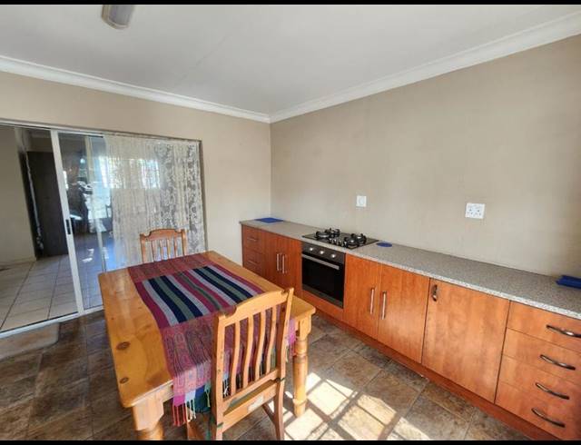 FARM FOR SALE IN WALKERVILLE CENTRAL